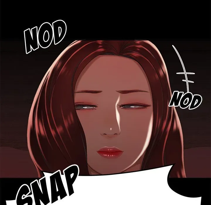Read The Repeat Student chapter 26 image 29 on Lezhin