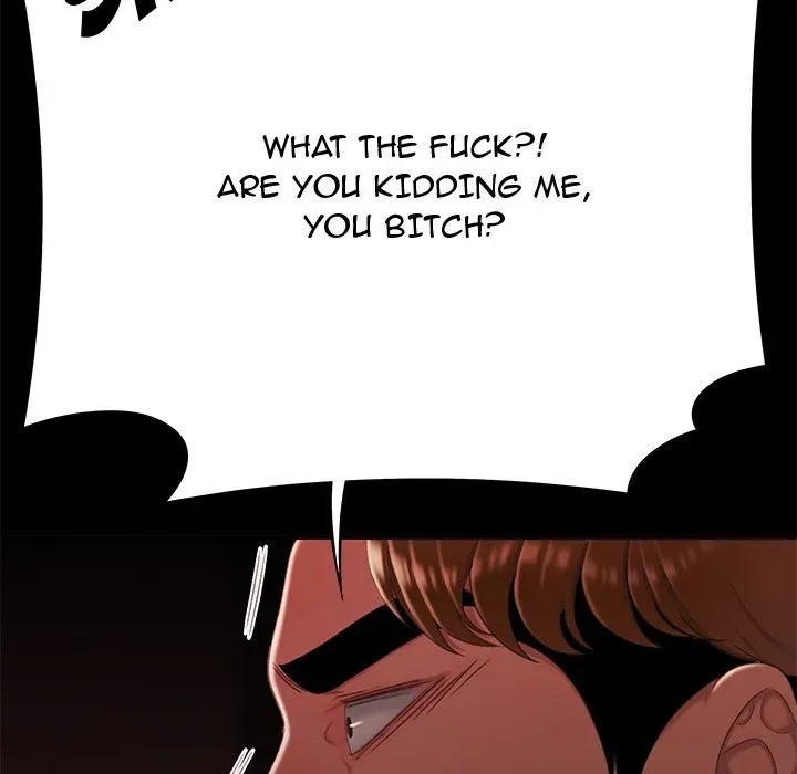 Read The Repeat Student chapter 26 image 30 on Lezhin