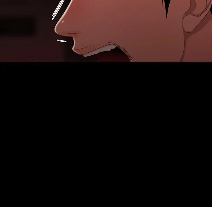 Read The Repeat Student chapter 26 image 31 on Lezhin