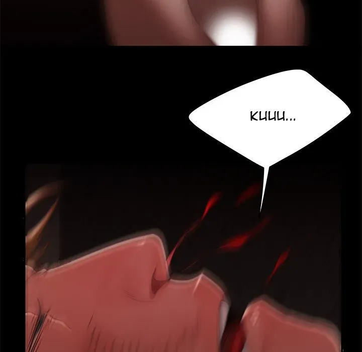 Read The Repeat Student chapter 26 image 34 on Lezhin
