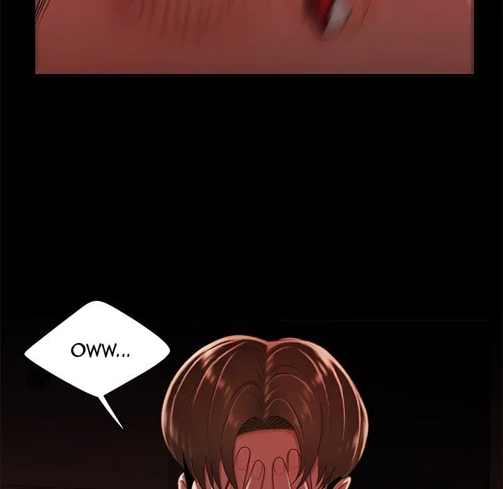 Read The Repeat Student chapter 26 image 35 on Lezhin