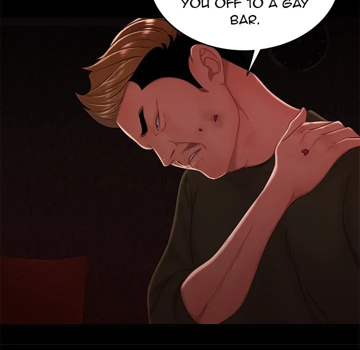 Read The Repeat Student chapter 26 image 37 on Lezhin