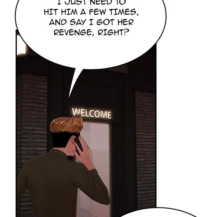 Read The Repeat Student chapter 26 image 4 on Lezhin
