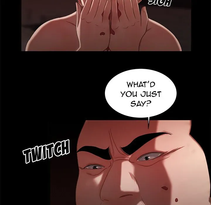Read The Repeat Student chapter 26 image 40 on Lezhin