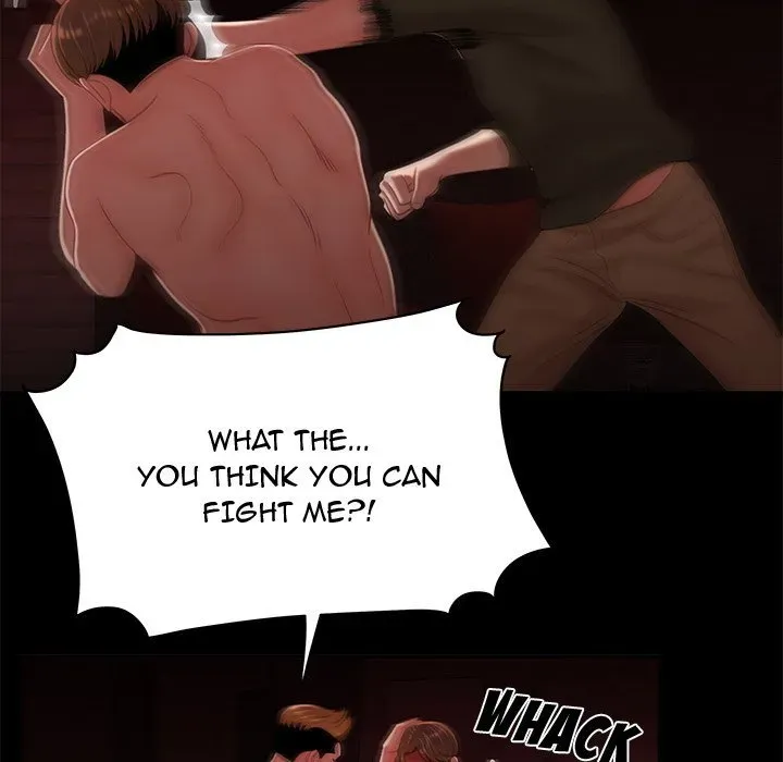 Read The Repeat Student chapter 26 image 42 on Lezhin