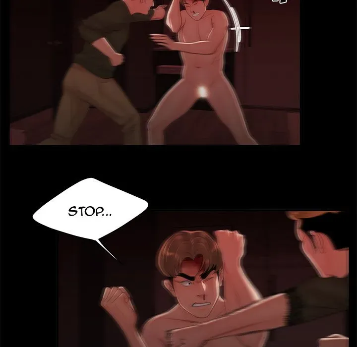 Read The Repeat Student chapter 26 image 43 on Lezhin