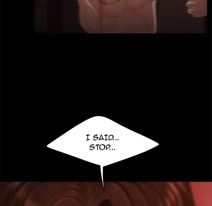 Read The Repeat Student chapter 26 image 44 on Lezhin