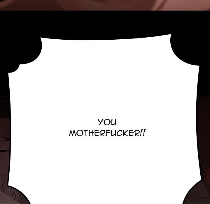 Read The Repeat Student chapter 26 image 46 on Lezhin