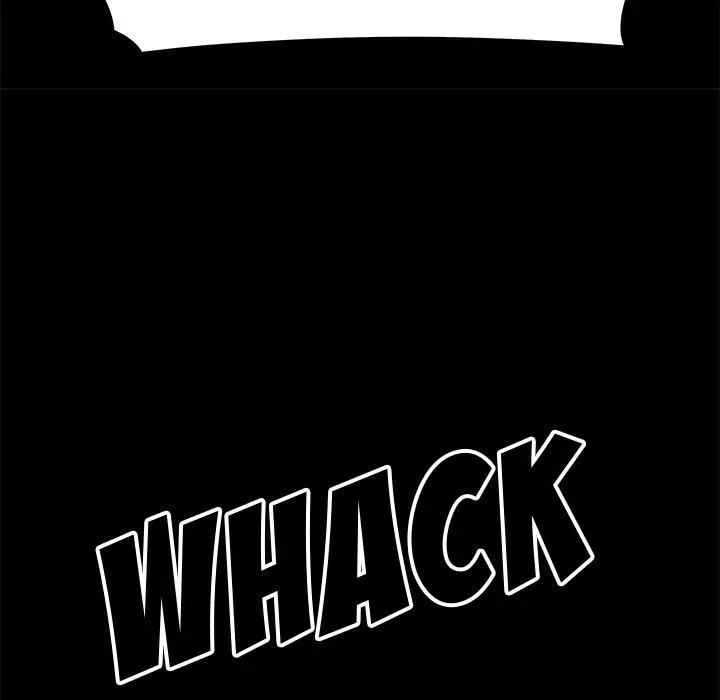 Read The Repeat Student chapter 26 image 47 on Lezhin