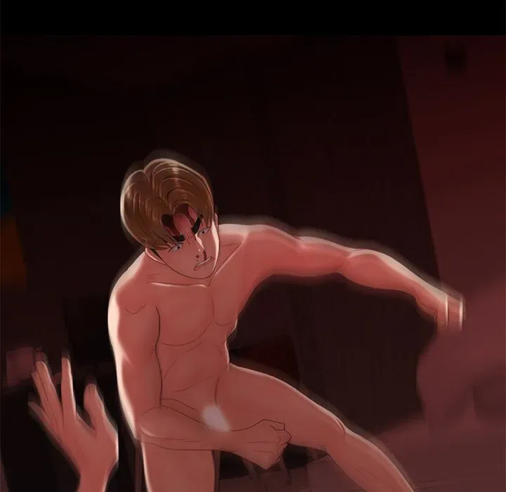 Read The Repeat Student chapter 26 image 48 on Lezhin