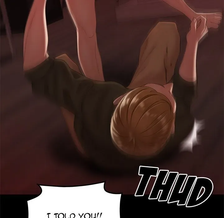 Read The Repeat Student chapter 26 image 49 on Lezhin