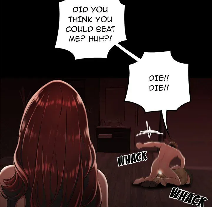 Read The Repeat Student chapter 26 image 51 on Lezhin