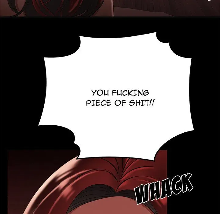 Read The Repeat Student chapter 26 image 52 on Lezhin