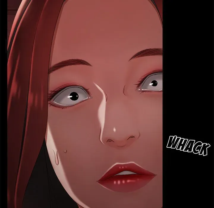 Read The Repeat Student chapter 26 image 53 on Lezhin