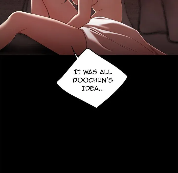Read The Repeat Student chapter 26 image 57 on Lezhin