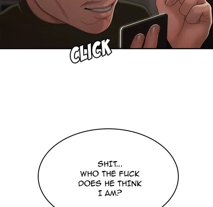 Read The Repeat Student chapter 26 image 6 on Lezhin