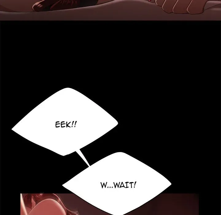 Read The Repeat Student chapter 26 image 60 on Lezhin