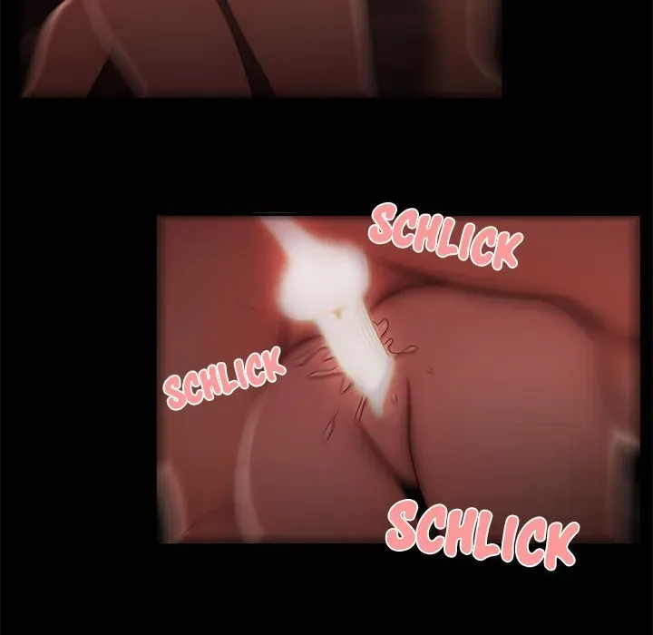 Read The Repeat Student chapter 26 image 64 on Lezhin