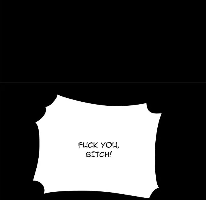 Read The Repeat Student chapter 26 image 65 on Lezhin