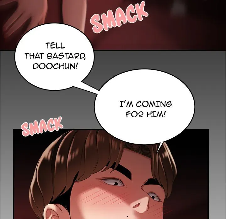 Read The Repeat Student chapter 26 image 68 on Lezhin