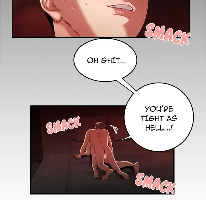 Read The Repeat Student chapter 26 image 69 on Lezhin