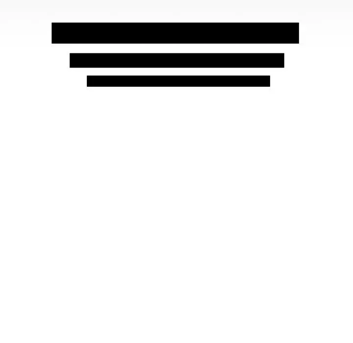 Read The Repeat Student chapter 26 image 70 on Lezhin