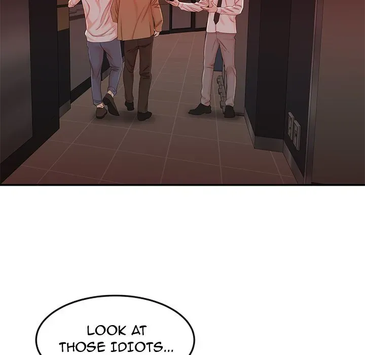 Read The Repeat Student chapter 26 image 78 on Lezhin