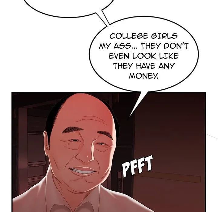 Read The Repeat Student chapter 26 image 79 on Lezhin