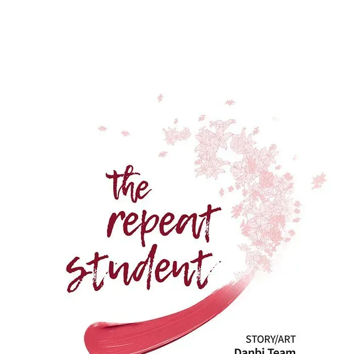 Read The Repeat Student chapter 26 image 8 on Lezhin