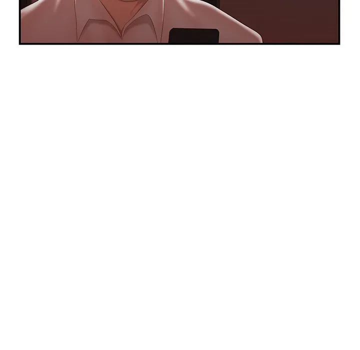 Read The Repeat Student chapter 26 image 81 on Lezhin