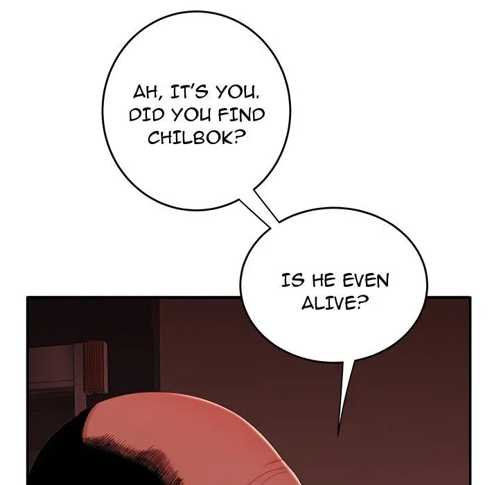 Read The Repeat Student chapter 26 image 82 on Lezhin