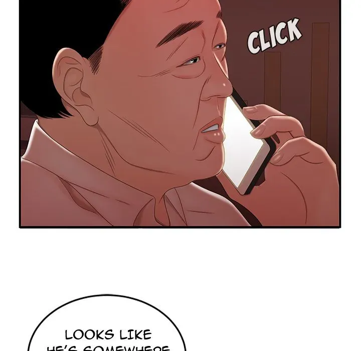Read The Repeat Student chapter 26 image 83 on Lezhin