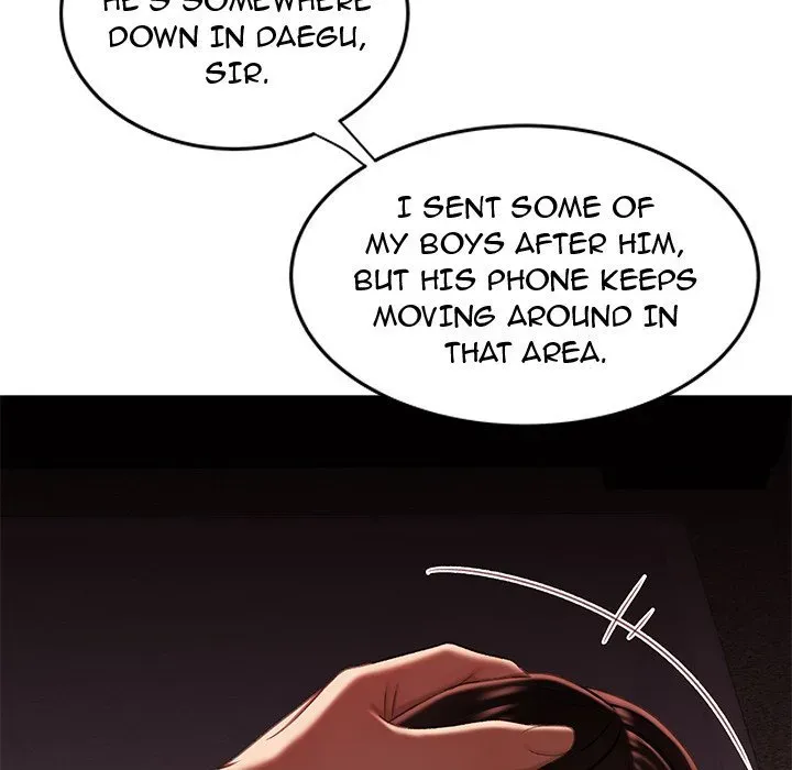 Read The Repeat Student chapter 26 image 84 on Lezhin