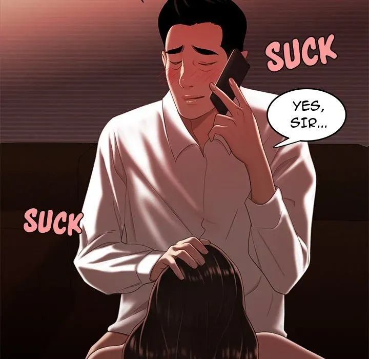 Read The Repeat Student chapter 26 image 88 on Lezhin