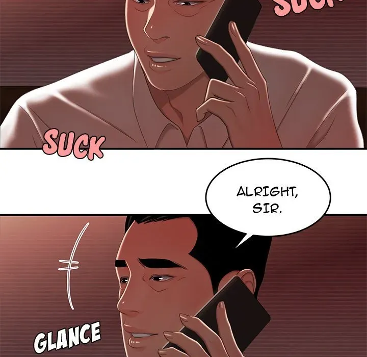 Read The Repeat Student chapter 26 image 90 on Lezhin