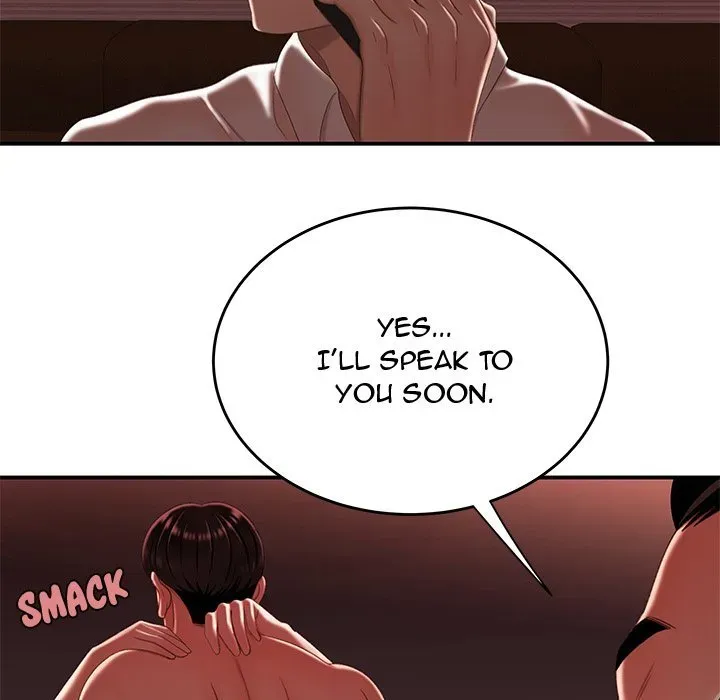 Read The Repeat Student chapter 26 image 91 on Lezhin