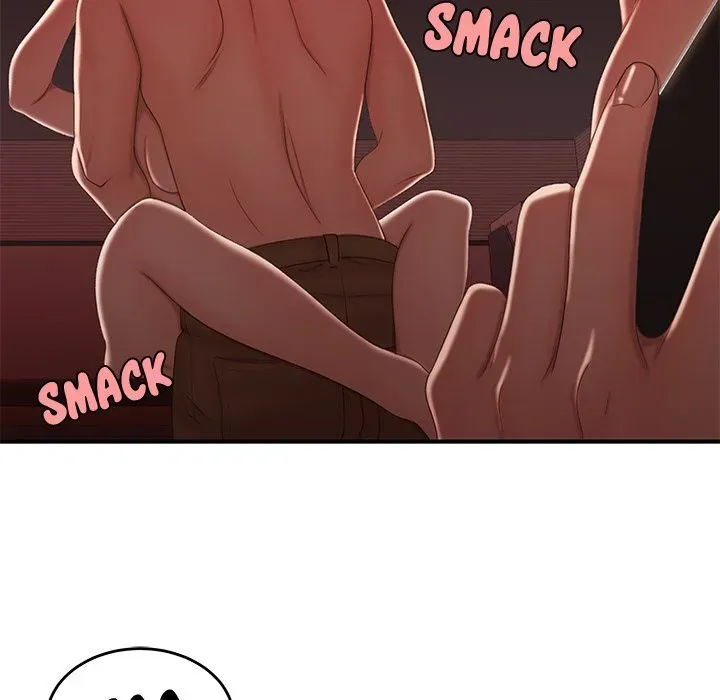 Read The Repeat Student chapter 26 image 92 on Lezhin