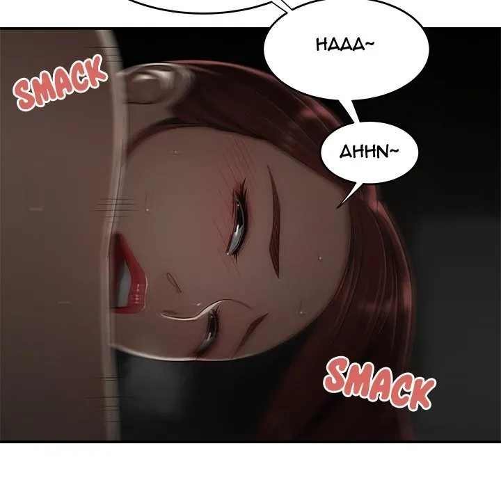 Read The Repeat Student chapter 3 image 102 on Lezhin