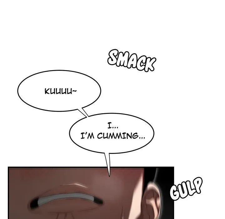Read The Repeat Student chapter 3 image 103 on Lezhin