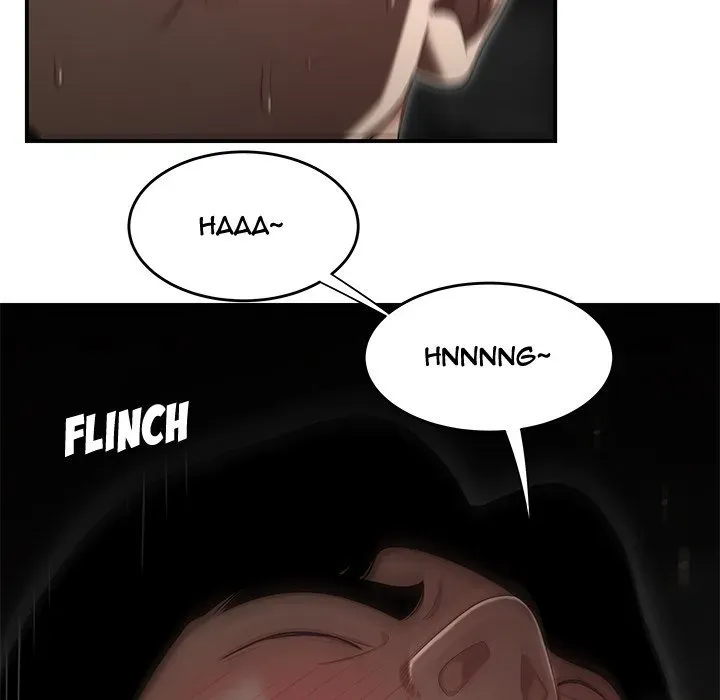 Read The Repeat Student chapter 3 image 104 on Lezhin