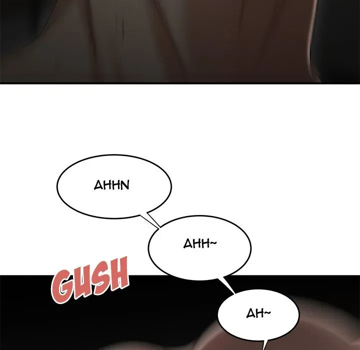 Read The Repeat Student chapter 3 image 106 on Lezhin
