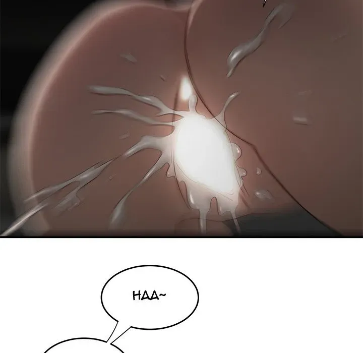 Read The Repeat Student chapter 3 image 107 on Lezhin
