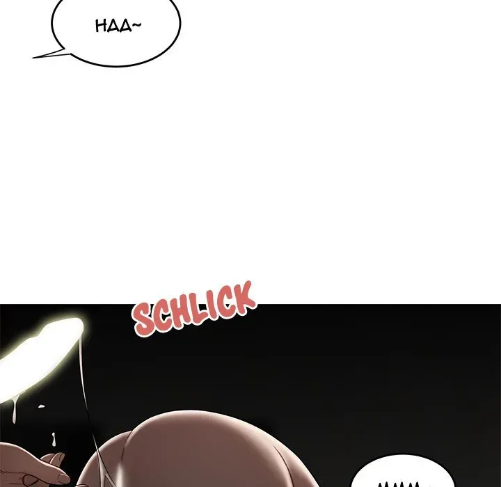 Read The Repeat Student chapter 3 image 108 on Lezhin