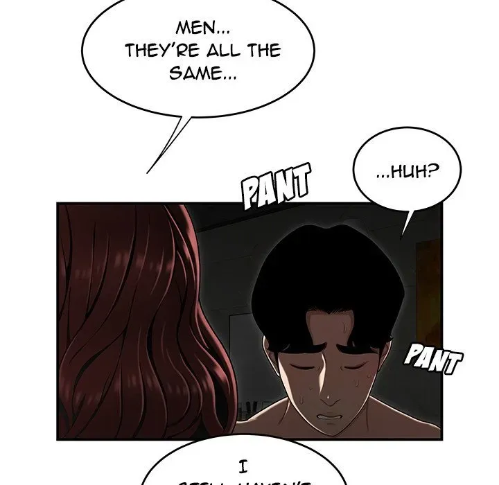 Read The Repeat Student chapter 3 image 111 on Lezhin