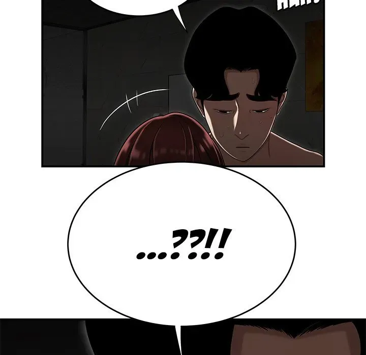 Read The Repeat Student chapter 3 image 113 on Lezhin