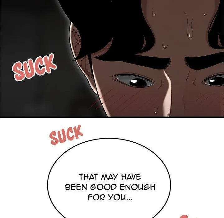Read The Repeat Student chapter 3 image 114 on Lezhin