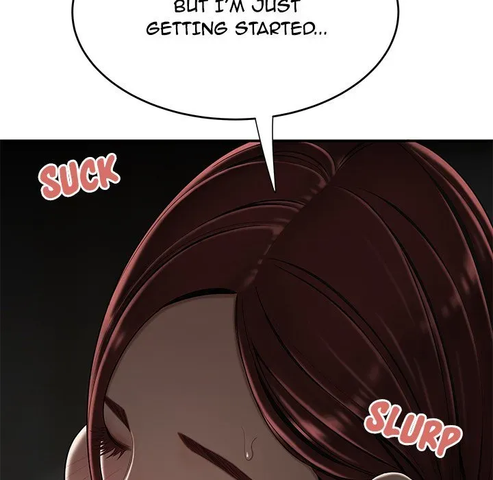 Read The Repeat Student chapter 3 image 116 on Lezhin
