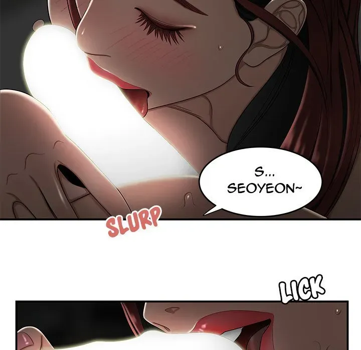 Read The Repeat Student chapter 3 image 117 on Lezhin