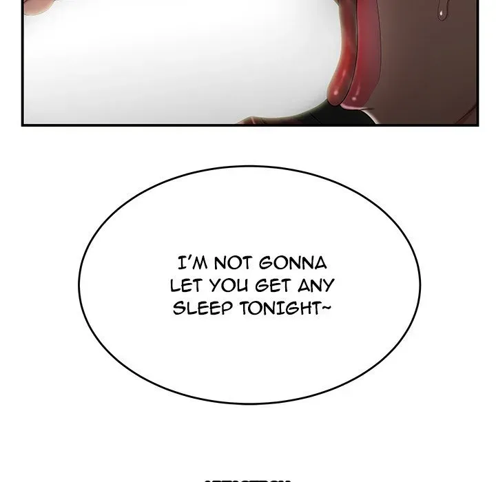Read The Repeat Student chapter 3 image 118 on Lezhin