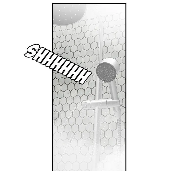 Read The Repeat Student chapter 3 image 12 on Lezhin